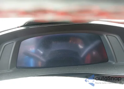 2021 Chevrolet Corvette Stingray Rwd 2Lt из США, поврежденный, VIN 1G1YB3D49M5120716